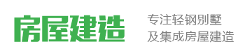 内蒙古自治区呼伦贝尔市莫力达瓦达斡尔族自治旗掌庄学园林绿化机械有限责任公司